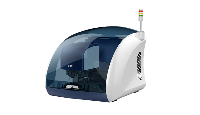 HybriDo實(shí)驗(yàn)室激光機(jī)械微加工系統(tǒng)