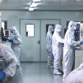 1559120204940760.jpg 1559117911339606.jpg