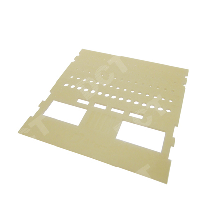 1559797525591643.jpg 氮化鋁改 450.jpg