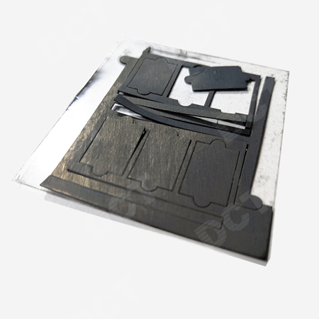 1559799031127115.jpg 碳 450a.jpg