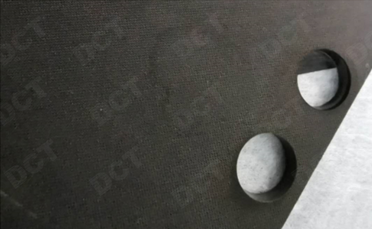 1559799050758908.jpg 碳素材料C 730.jpg