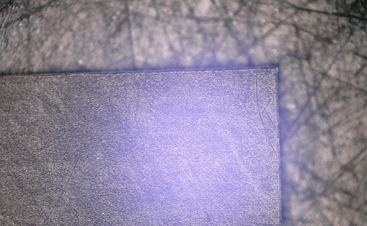 1560998803461319.jpg PTFE 730.jpg